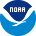 National Oceanic Atmospheric Administration