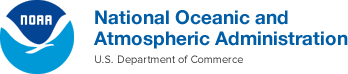 National Oceanic Atmosphere Administration